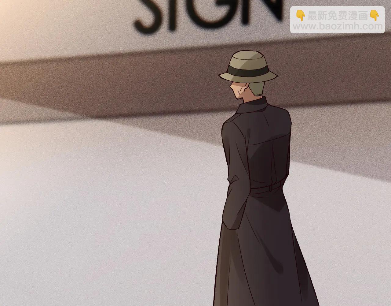 滿級大佬翻車以後 - 第360 “餐費”的支付方式(2/3) - 7