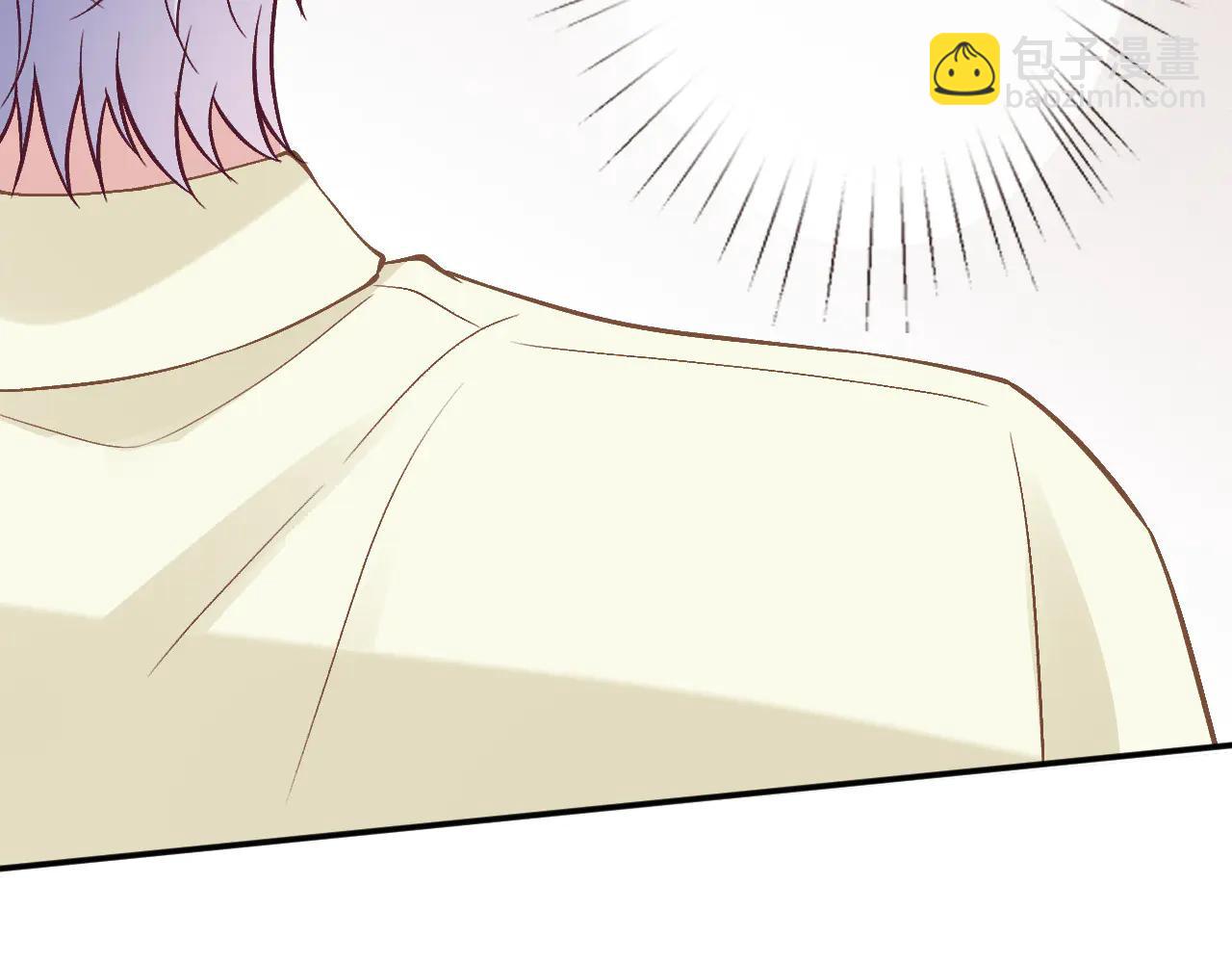 滿級大佬翻車以後 - 第360 “餐費”的支付方式(2/3) - 1