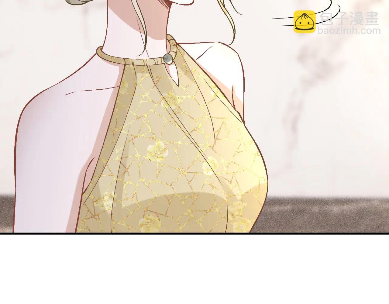 滿級大佬翻車以後 - 第362 盛會長的隱藏身份(1/2) - 5