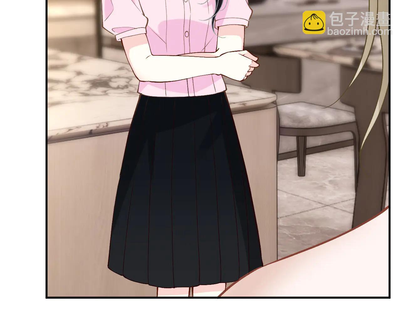 滿級大佬翻車以後 - 第362 盛會長的隱藏身份(1/2) - 7