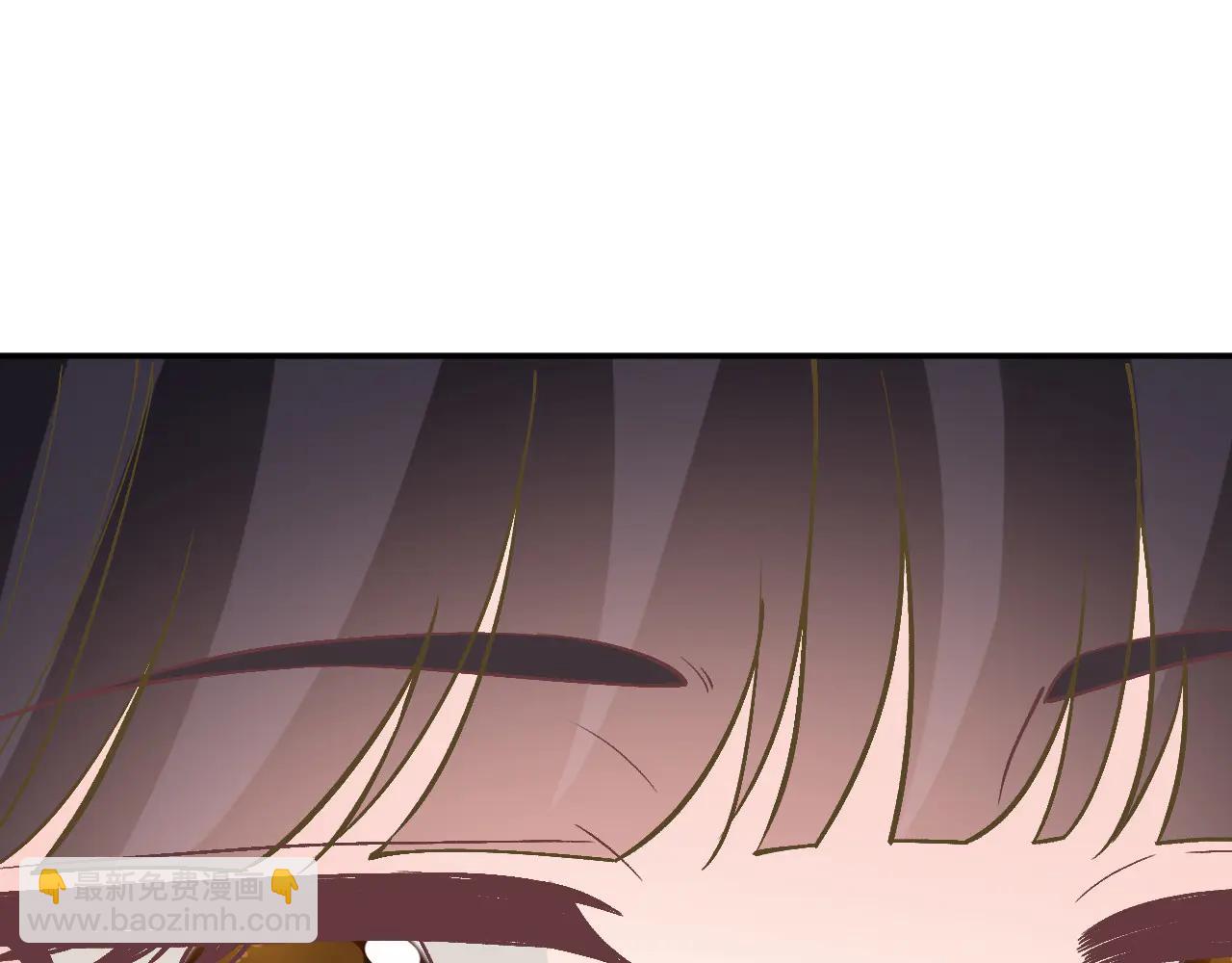 滿級大佬翻車以後 - 第362 盛會長的隱藏身份(1/2) - 8