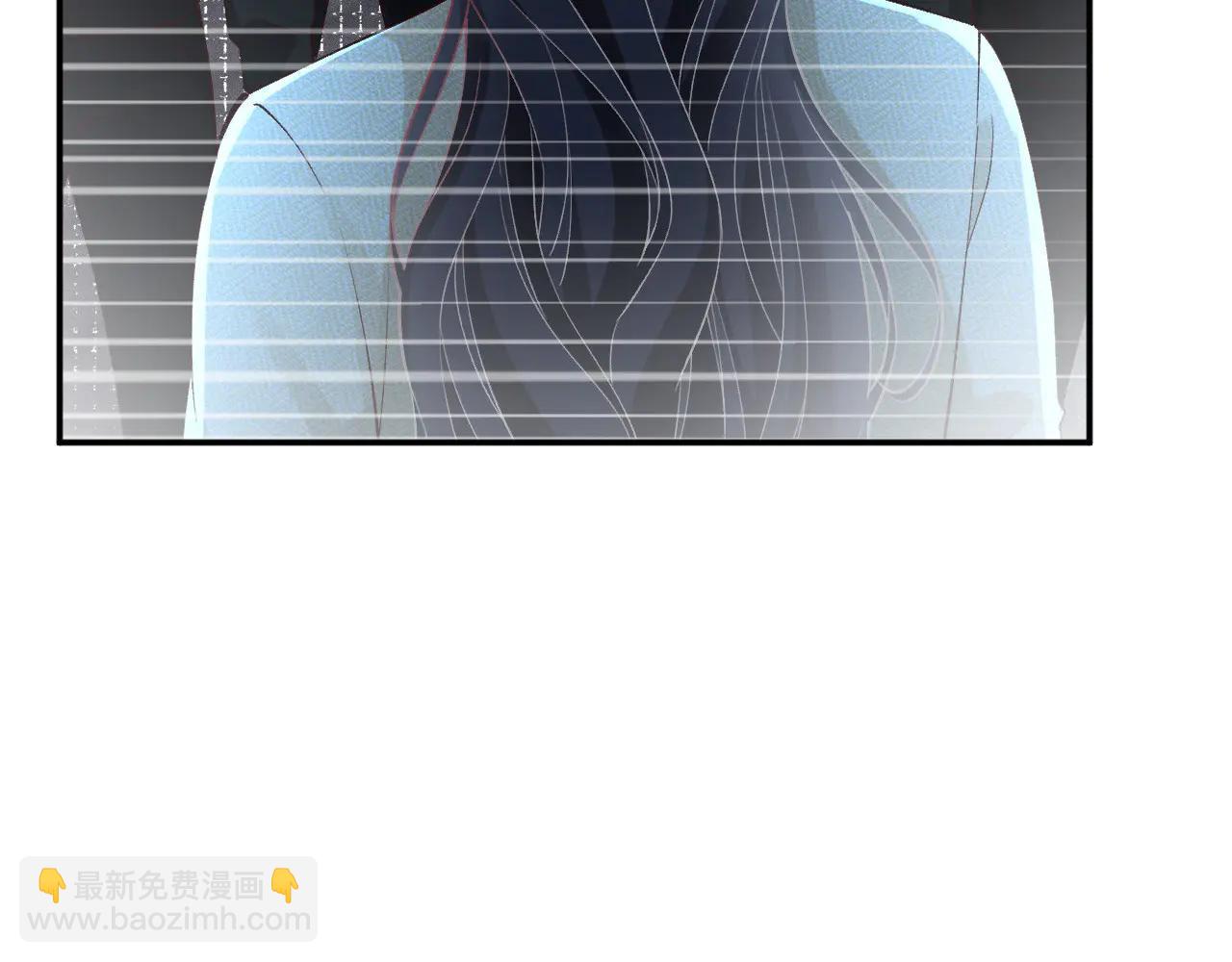 滿級大佬翻車以後 - 第362 盛會長的隱藏身份(1/2) - 3