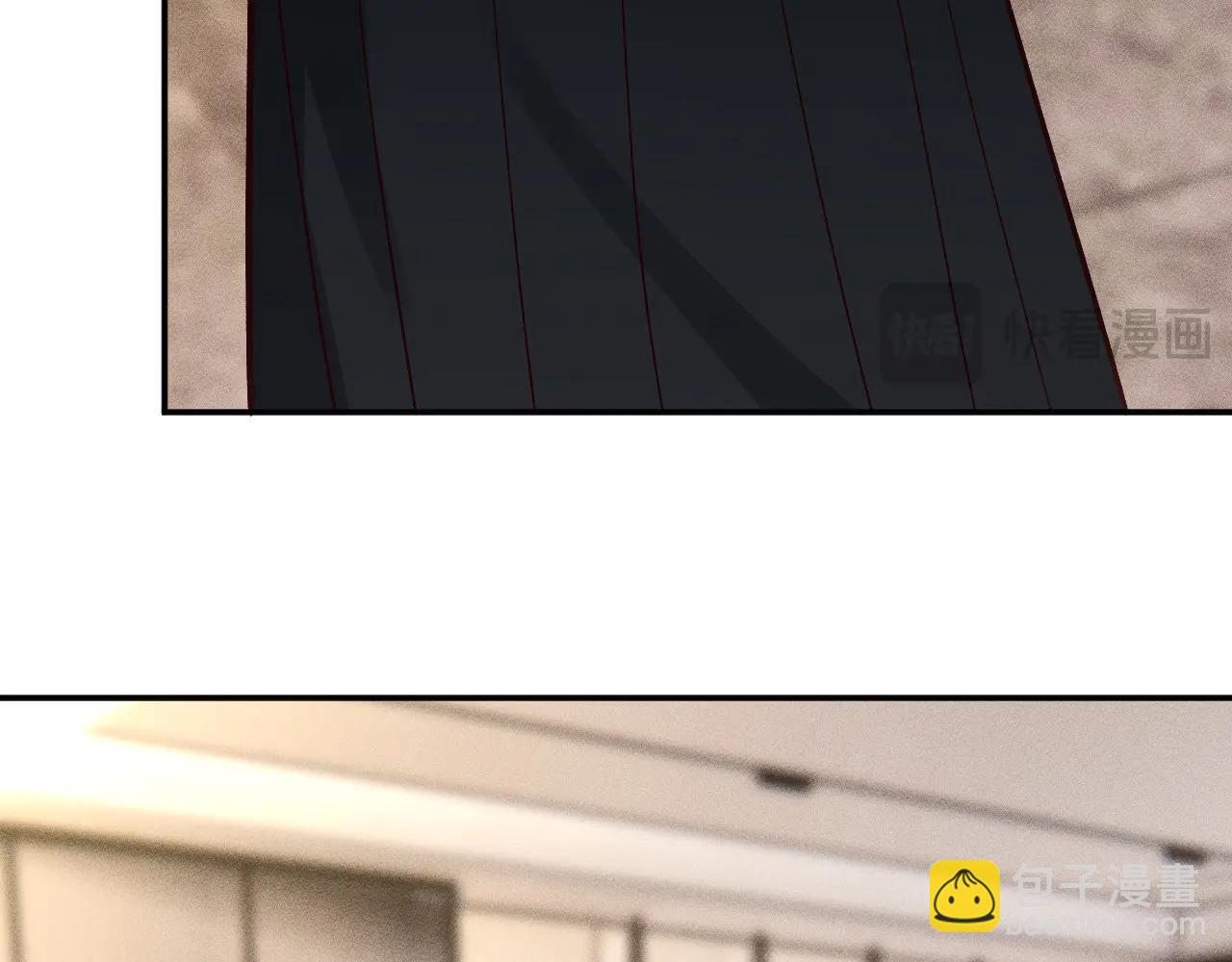 滿級大佬翻車以後 - 第362 盛會長的隱藏身份(2/2) - 2