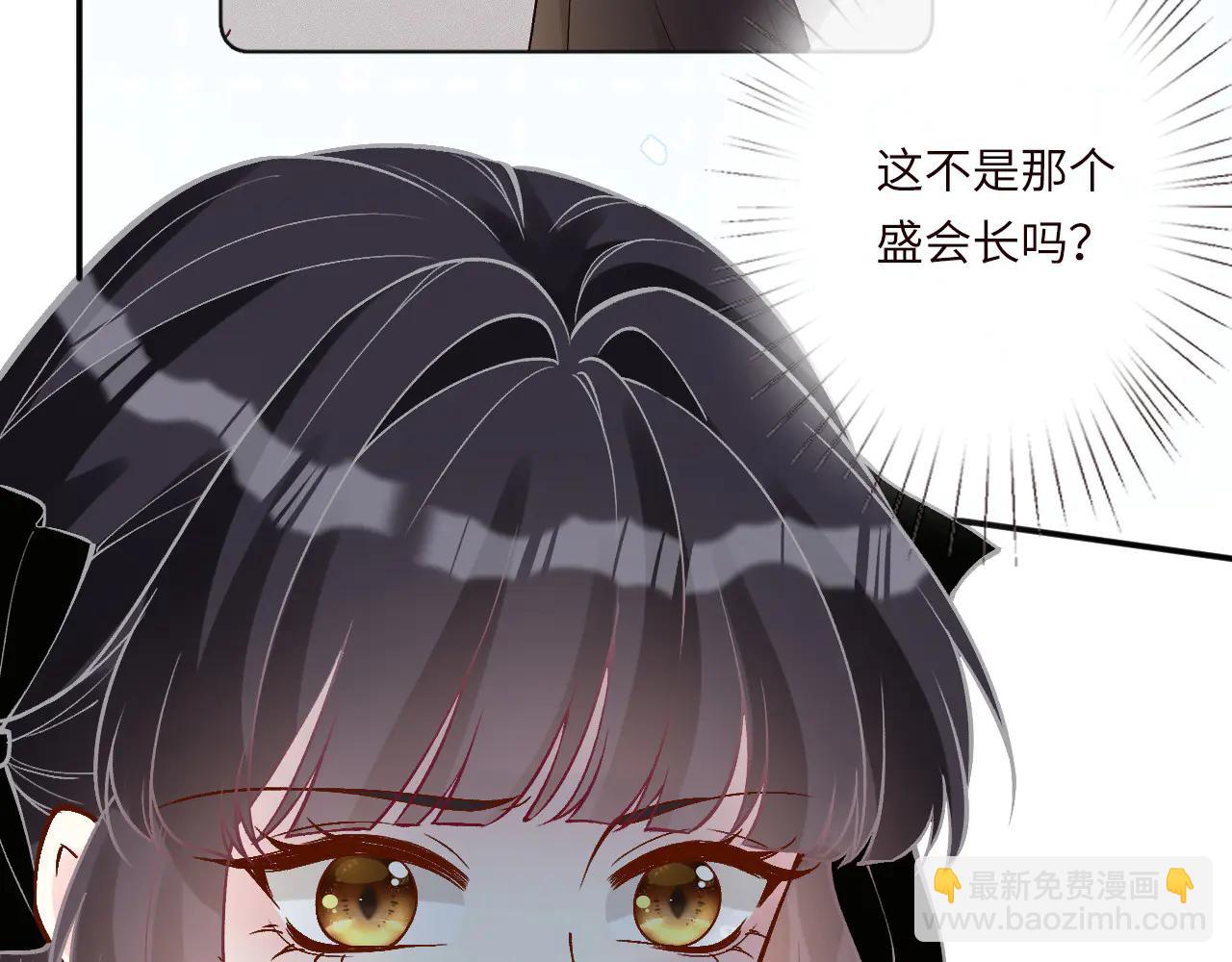 滿級大佬翻車以後 - 第362 盛會長的隱藏身份(2/2) - 6