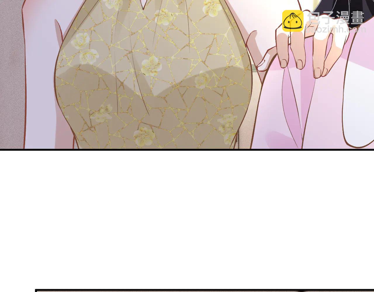 滿級大佬翻車以後 - 第362 盛會長的隱藏身份(2/2) - 7