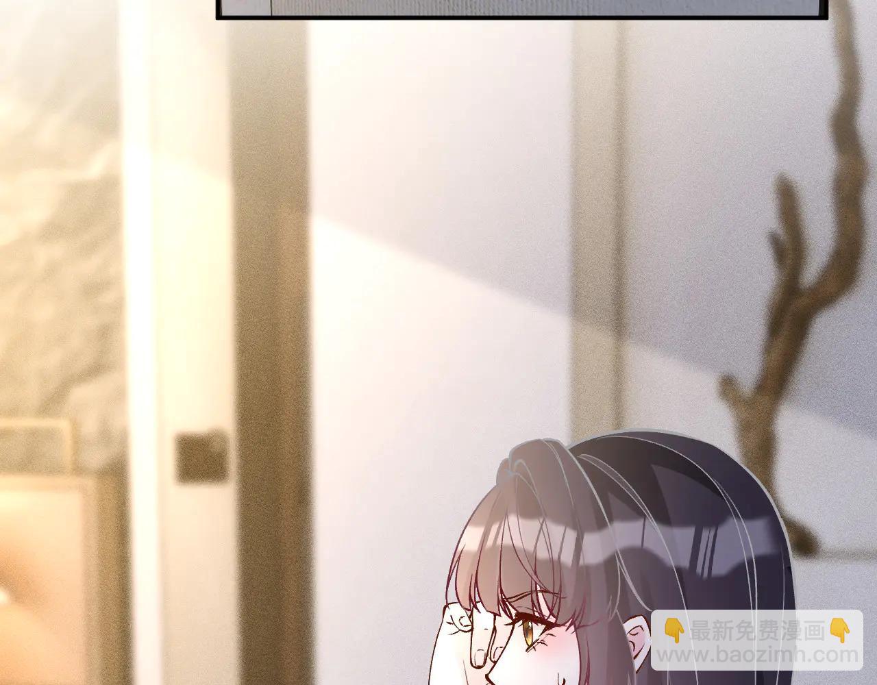 滿級大佬翻車以後 - 第362 盛會長的隱藏身份(2/2) - 4