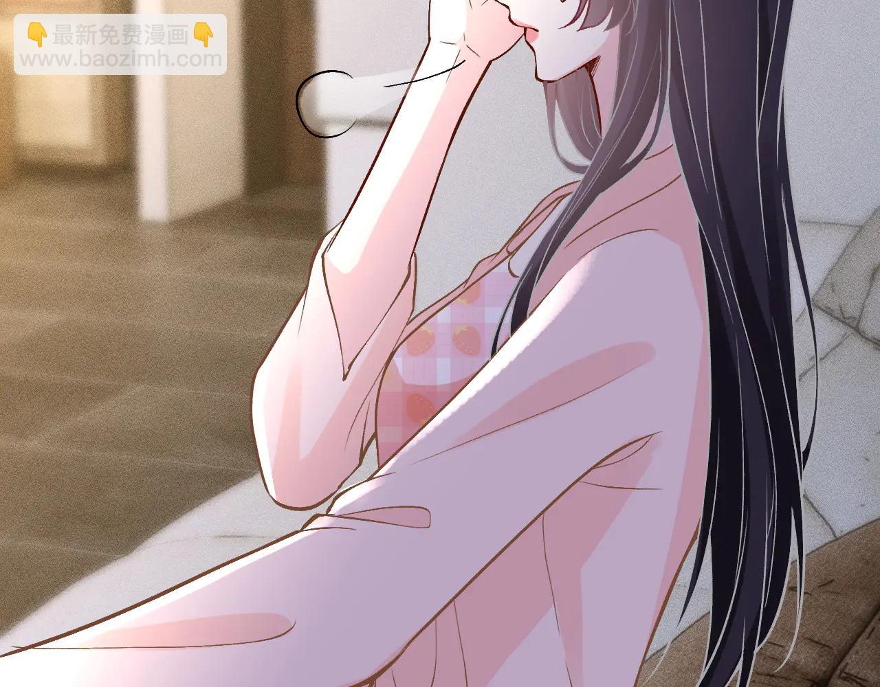 滿級大佬翻車以後 - 第362 盛會長的隱藏身份(2/2) - 5