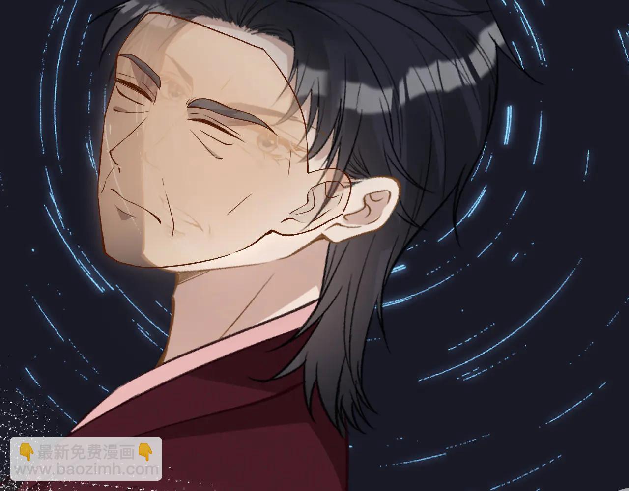 滿級大佬翻車以後 - 第362 盛會長的隱藏身份(2/2) - 7