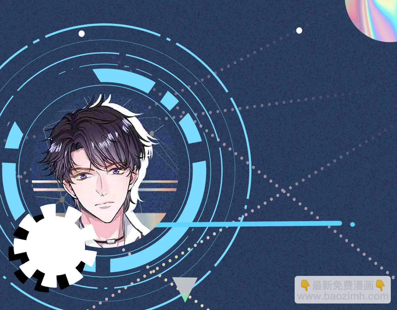 滿級大佬翻車以後 - 第362 盛會長的隱藏身份(2/2) - 1