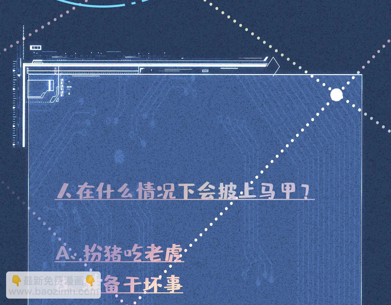 滿級大佬翻車以後 - 第362 盛會長的隱藏身份(2/2) - 2