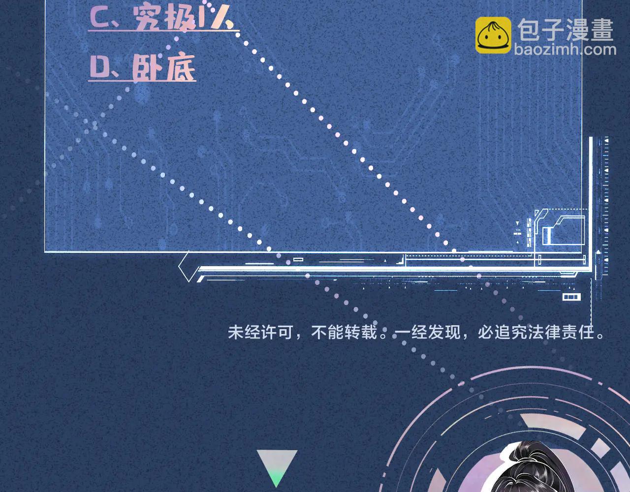 滿級大佬翻車以後 - 第362 盛會長的隱藏身份(2/2) - 3