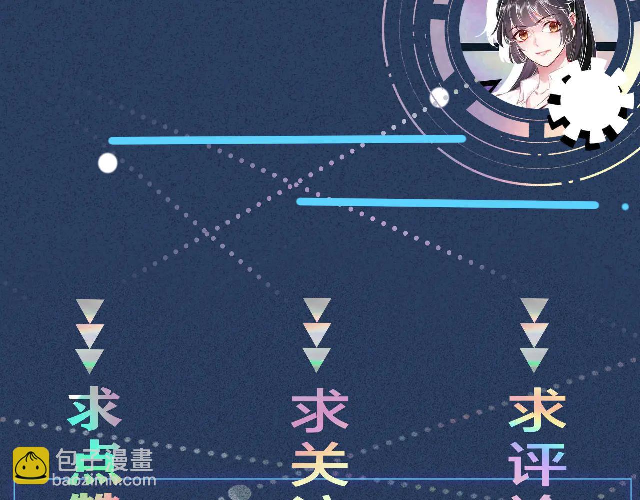 滿級大佬翻車以後 - 第362 盛會長的隱藏身份(2/2) - 4