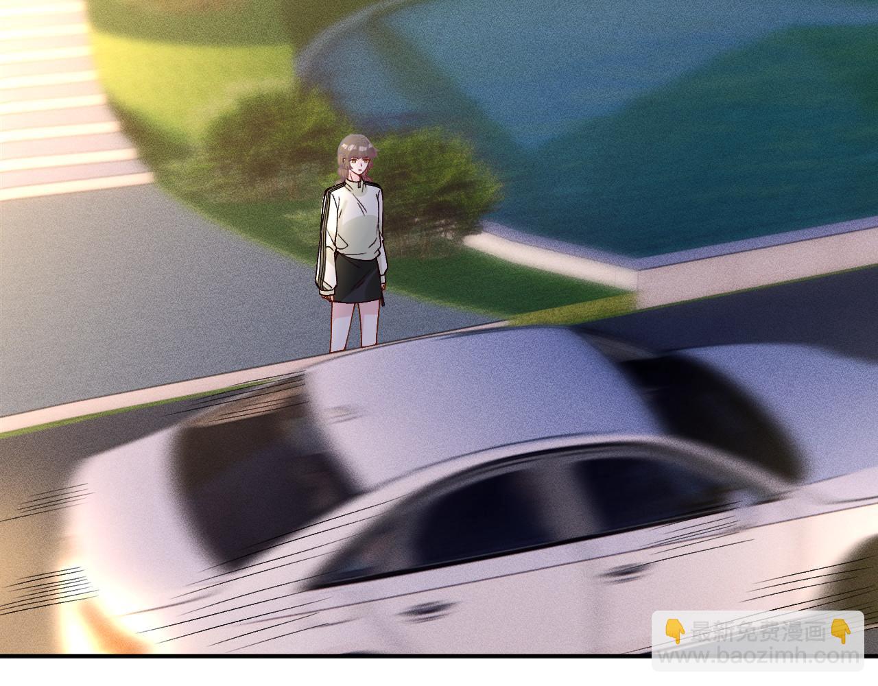 滿級大佬翻車以後 - 第364 霍杳的決定(1/2) - 2