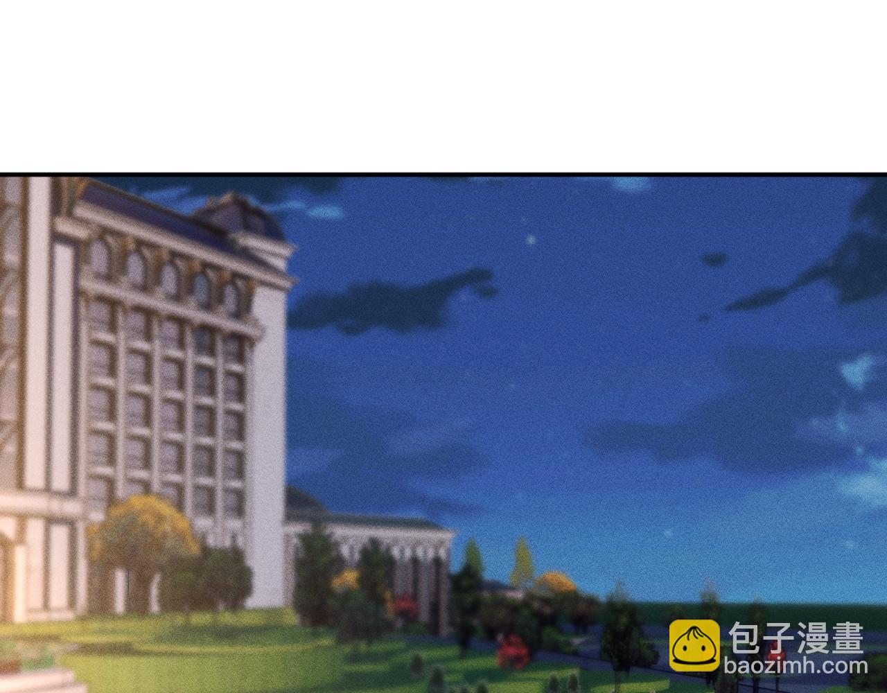 滿級大佬翻車以後 - 第364 霍杳的決定(1/2) - 3