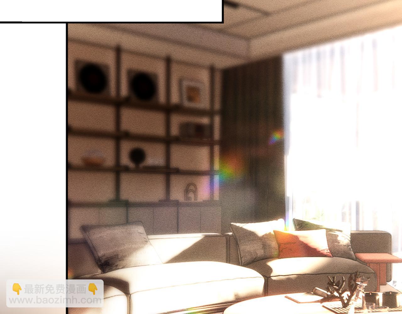 滿級大佬翻車以後 - 第364 霍杳的決定(1/2) - 5