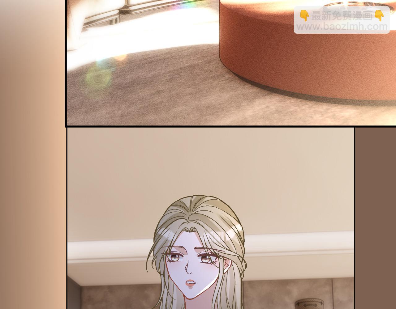 滿級大佬翻車以後 - 第364 霍杳的決定(1/2) - 6