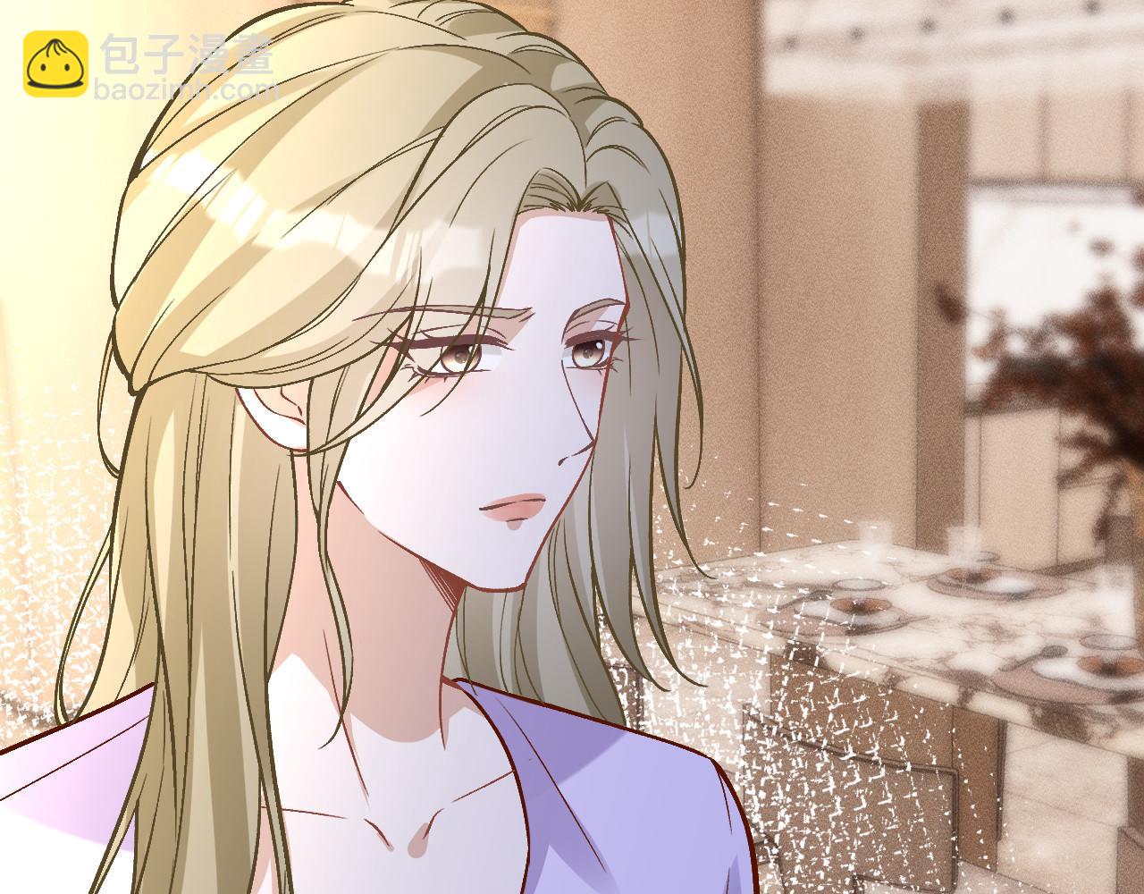 滿級大佬翻車以後 - 第364 霍杳的決定(1/2) - 7