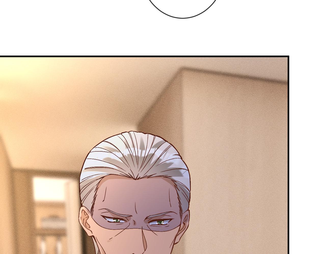 滿級大佬翻車以後 - 第364 霍杳的決定(1/2) - 4