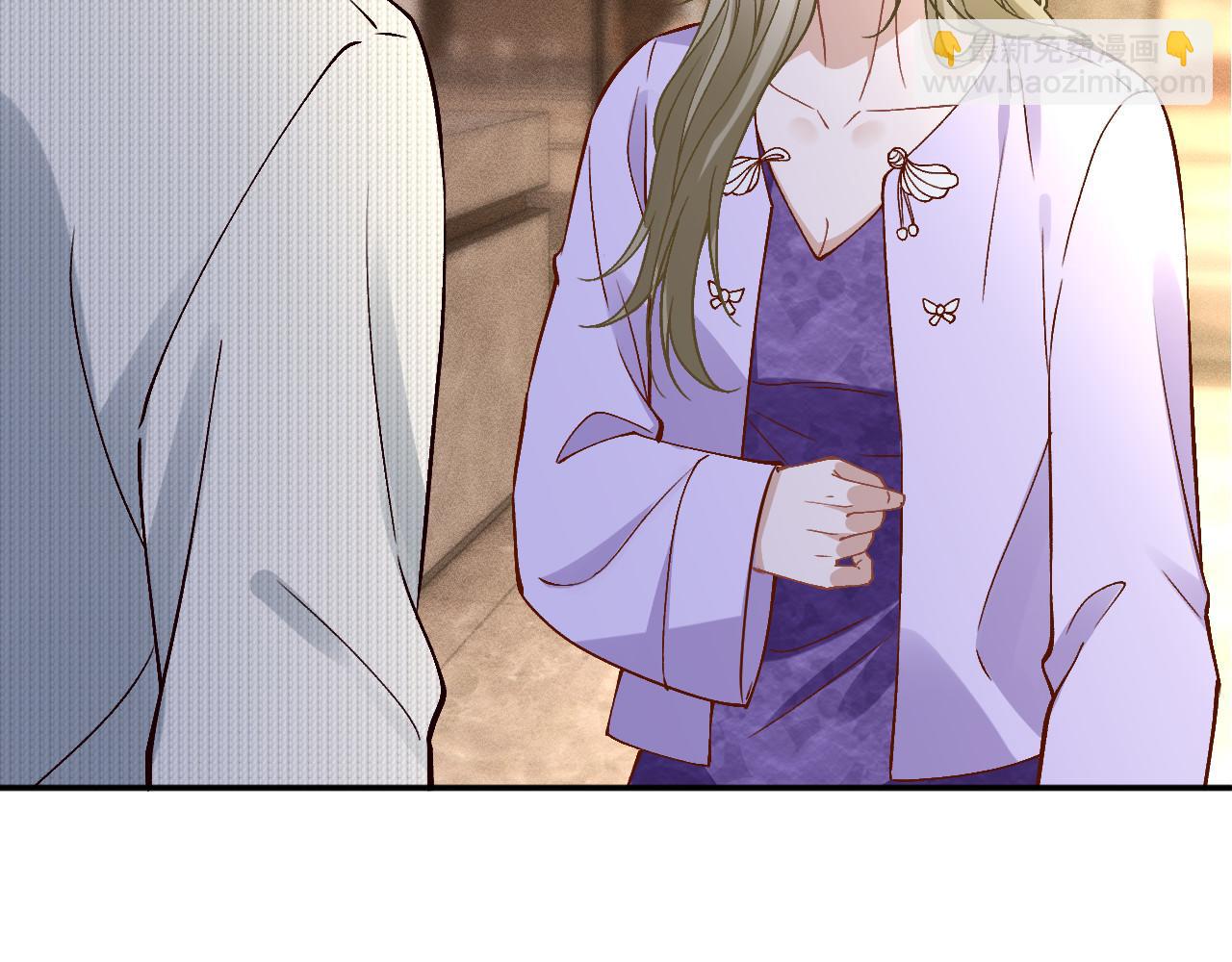 滿級大佬翻車以後 - 第364 霍杳的決定(1/2) - 2