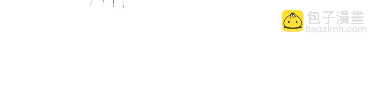 滿級大佬翻車以後 - 第364 霍杳的決定(1/2) - 1