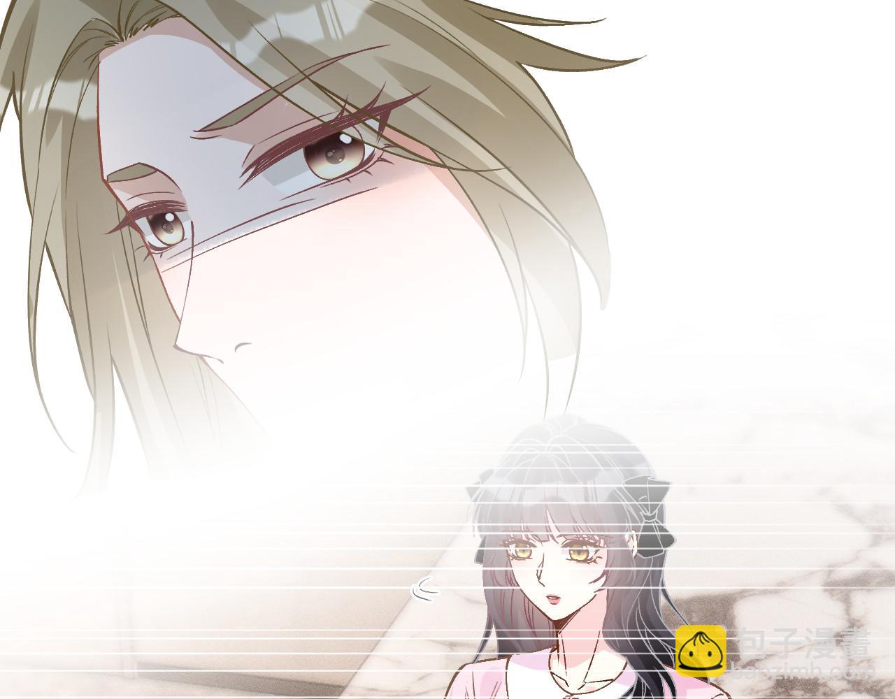 滿級大佬翻車以後 - 第364 霍杳的決定(2/2) - 2