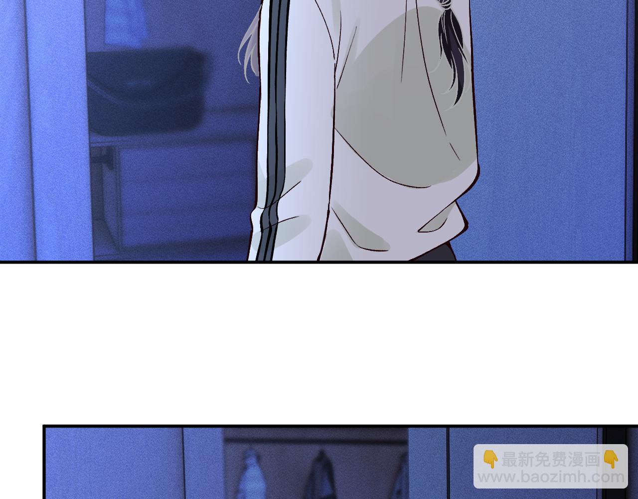 滿級大佬翻車以後 - 第364 霍杳的決定(1/2) - 6