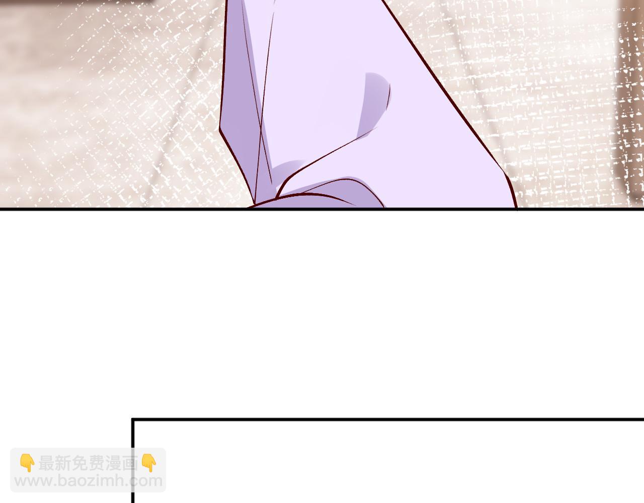 滿級大佬翻車以後 - 第364 霍杳的決定(2/2) - 4