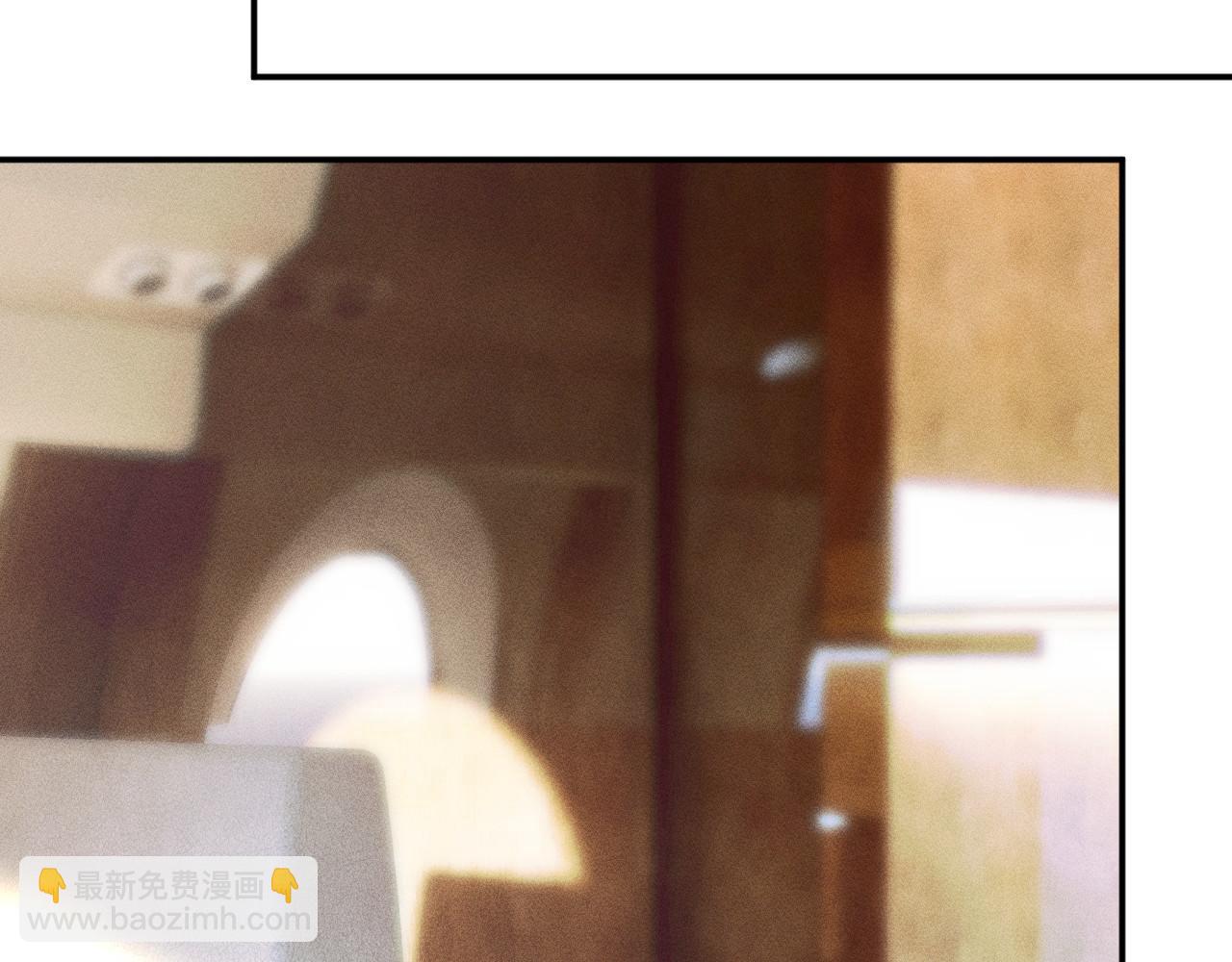 滿級大佬翻車以後 - 第364 霍杳的決定(2/2) - 5