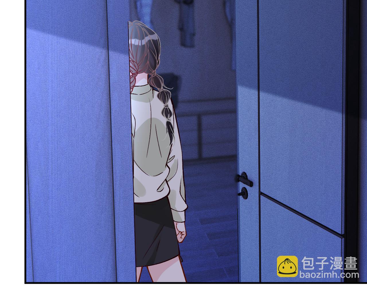 滿級大佬翻車以後 - 第364 霍杳的決定(1/2) - 7