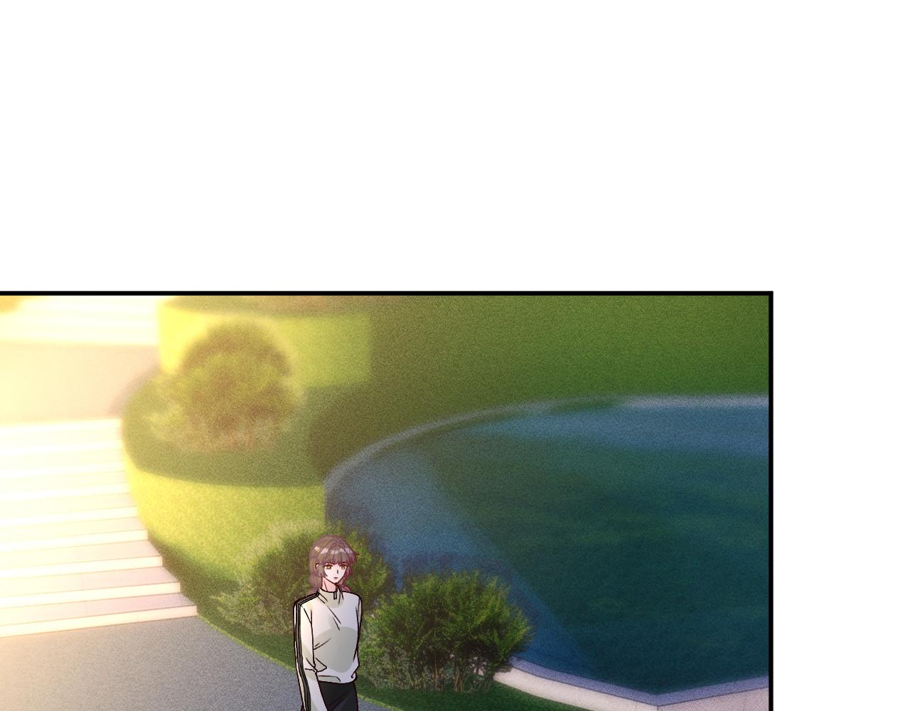 滿級大佬翻車以後 - 第364 霍杳的決定(1/2) - 8