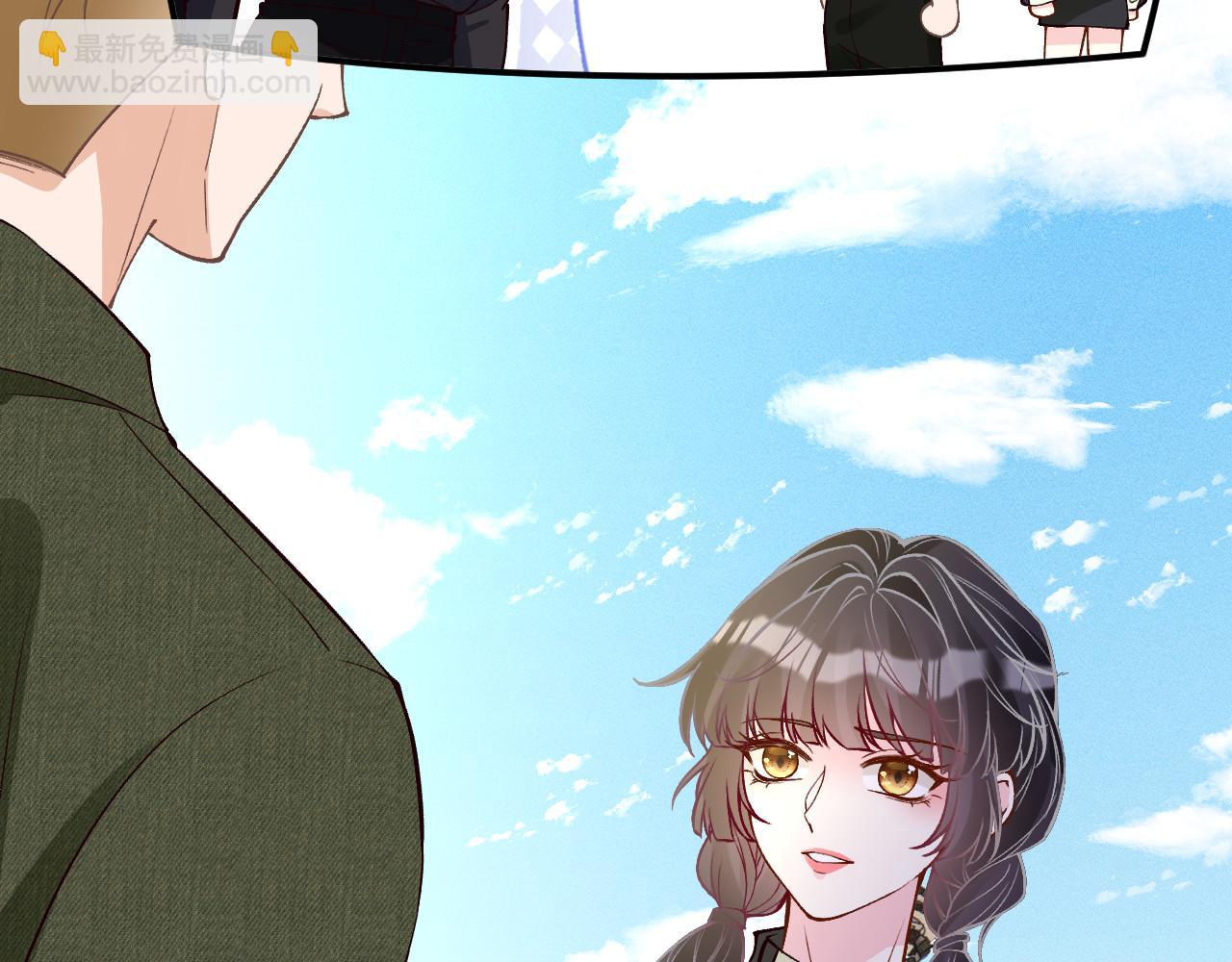 滿級大佬翻車以後 - 第364 霍杳的決定(2/2) - 6