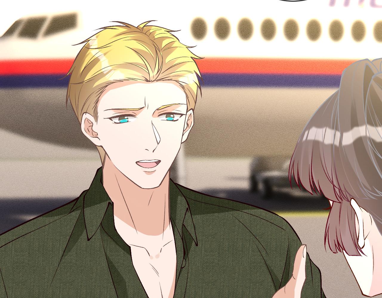 滿級大佬翻車以後 - 第364 霍杳的決定(2/2) - 1