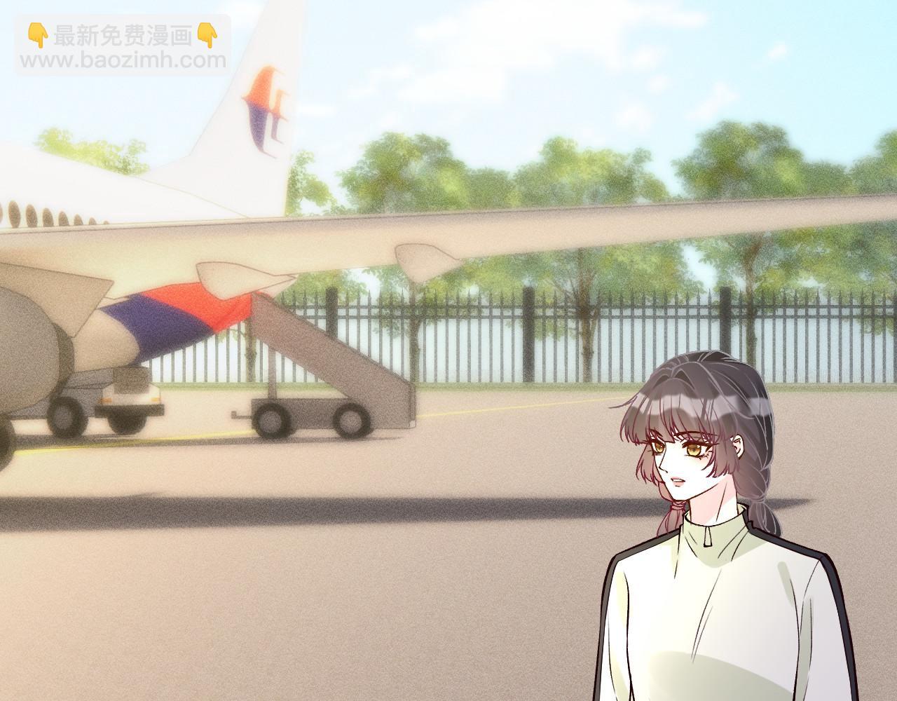 滿級大佬翻車以後 - 第364 霍杳的決定(2/2) - 3