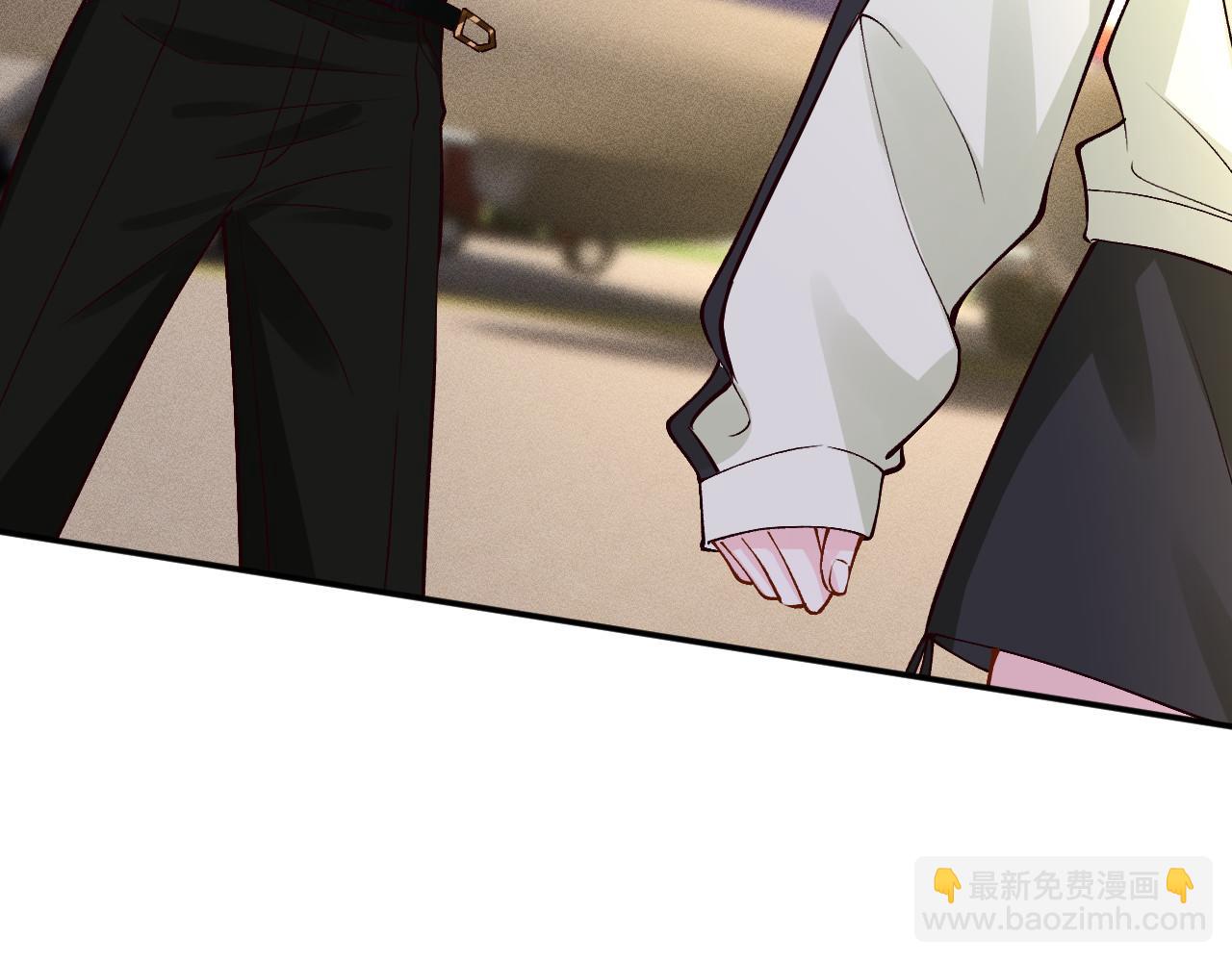 滿級大佬翻車以後 - 第364 霍杳的決定(2/2) - 1