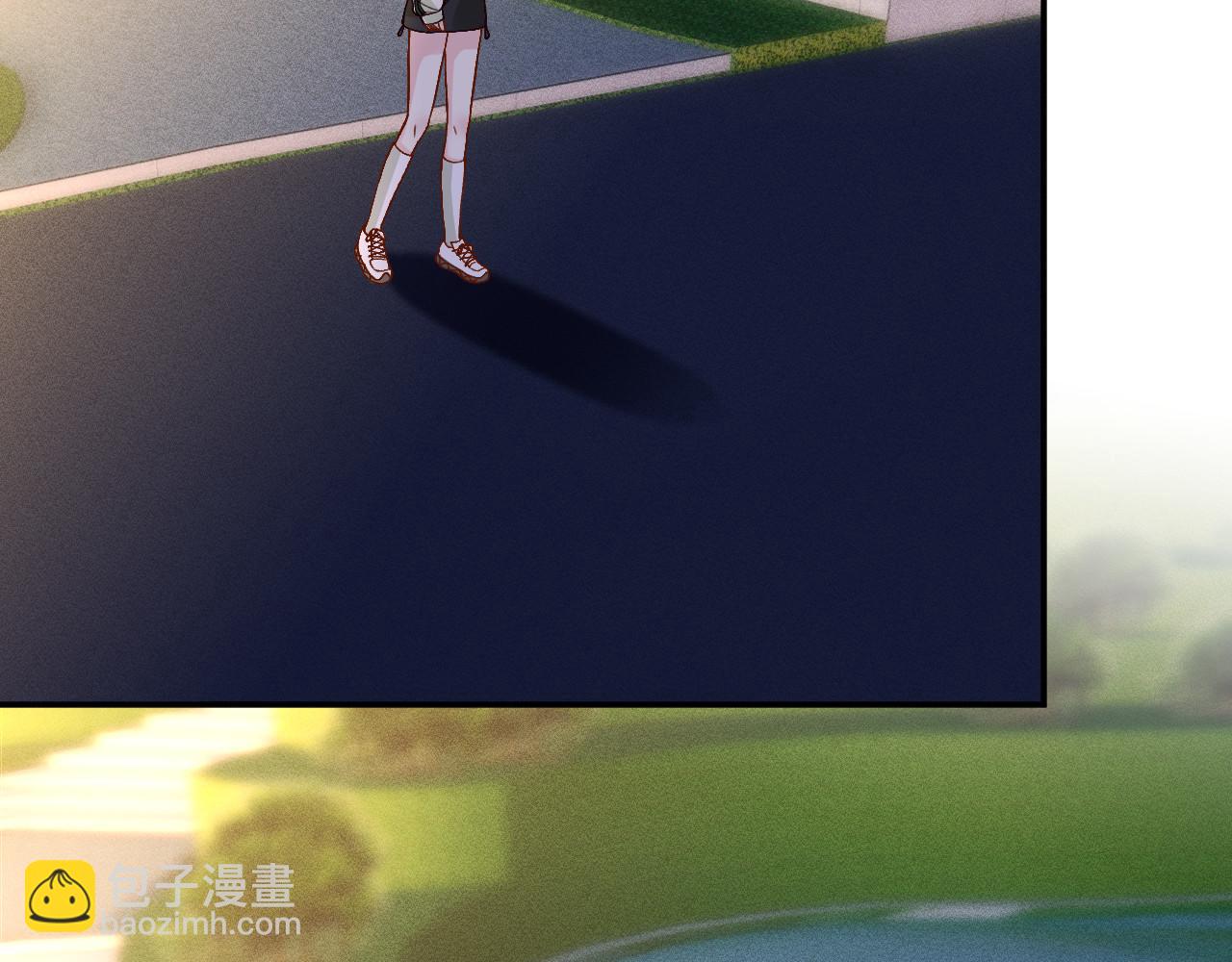 滿級大佬翻車以後 - 第364 霍杳的決定(1/2) - 1