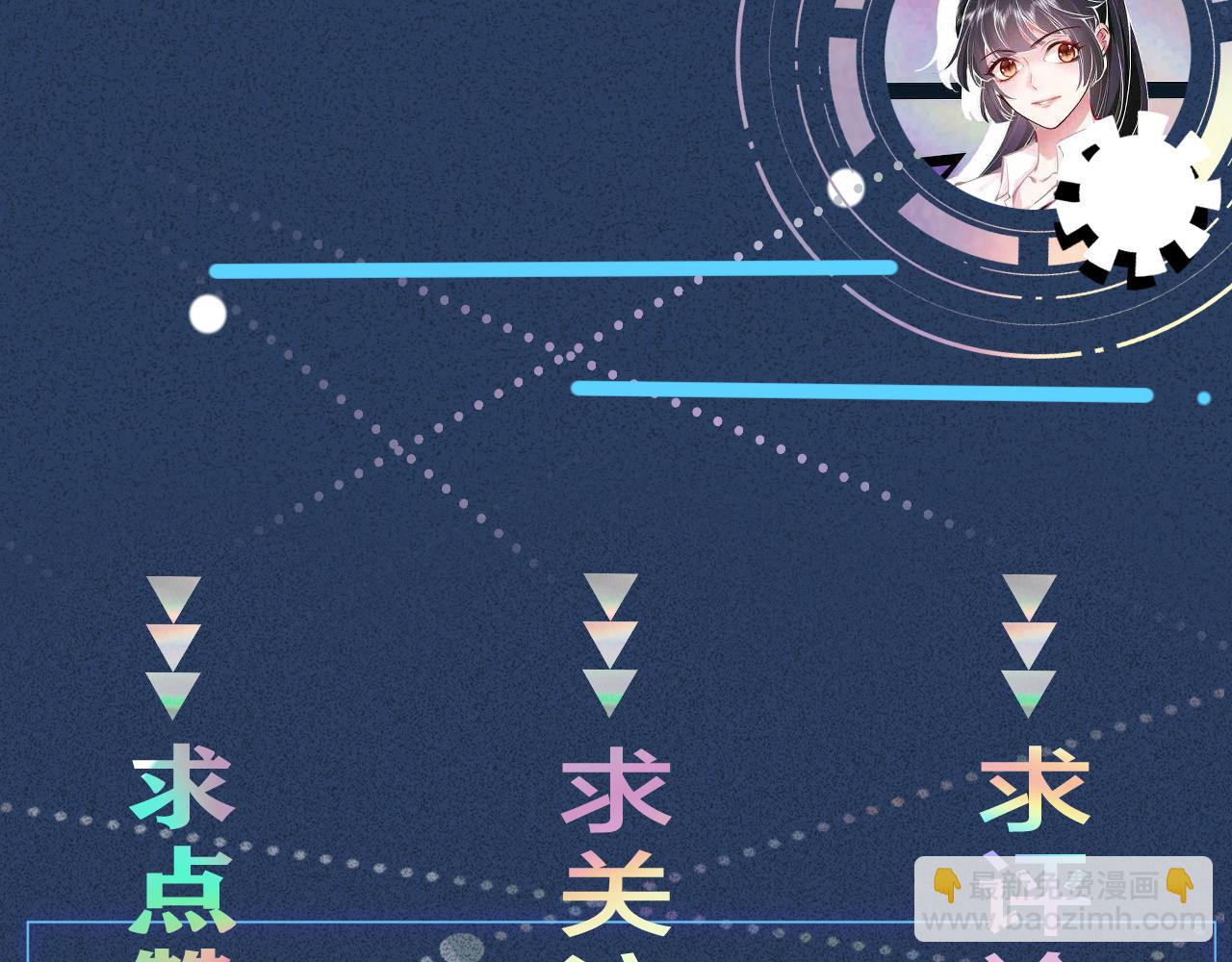 滿級大佬翻車以後 - 第364 霍杳的決定(2/2) - 6