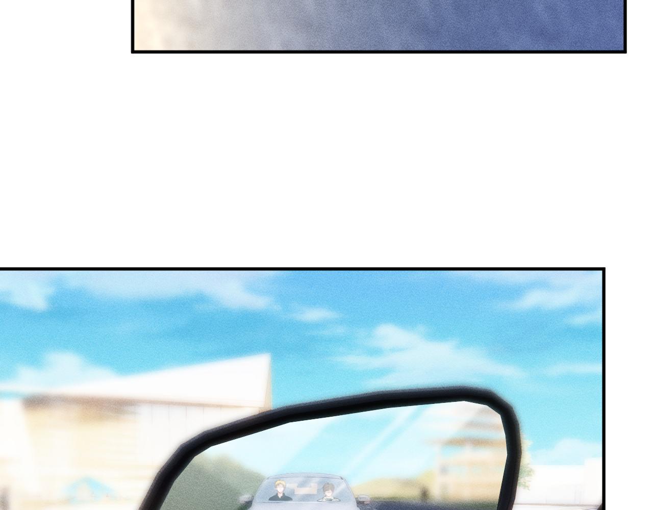 滿級大佬翻車以後 - 第366 安平村(1/2) - 7