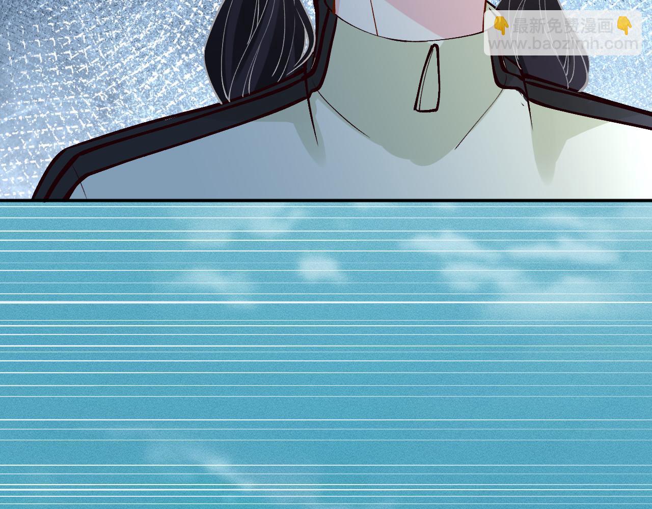 滿級大佬翻車以後 - 第366 安平村(1/2) - 3