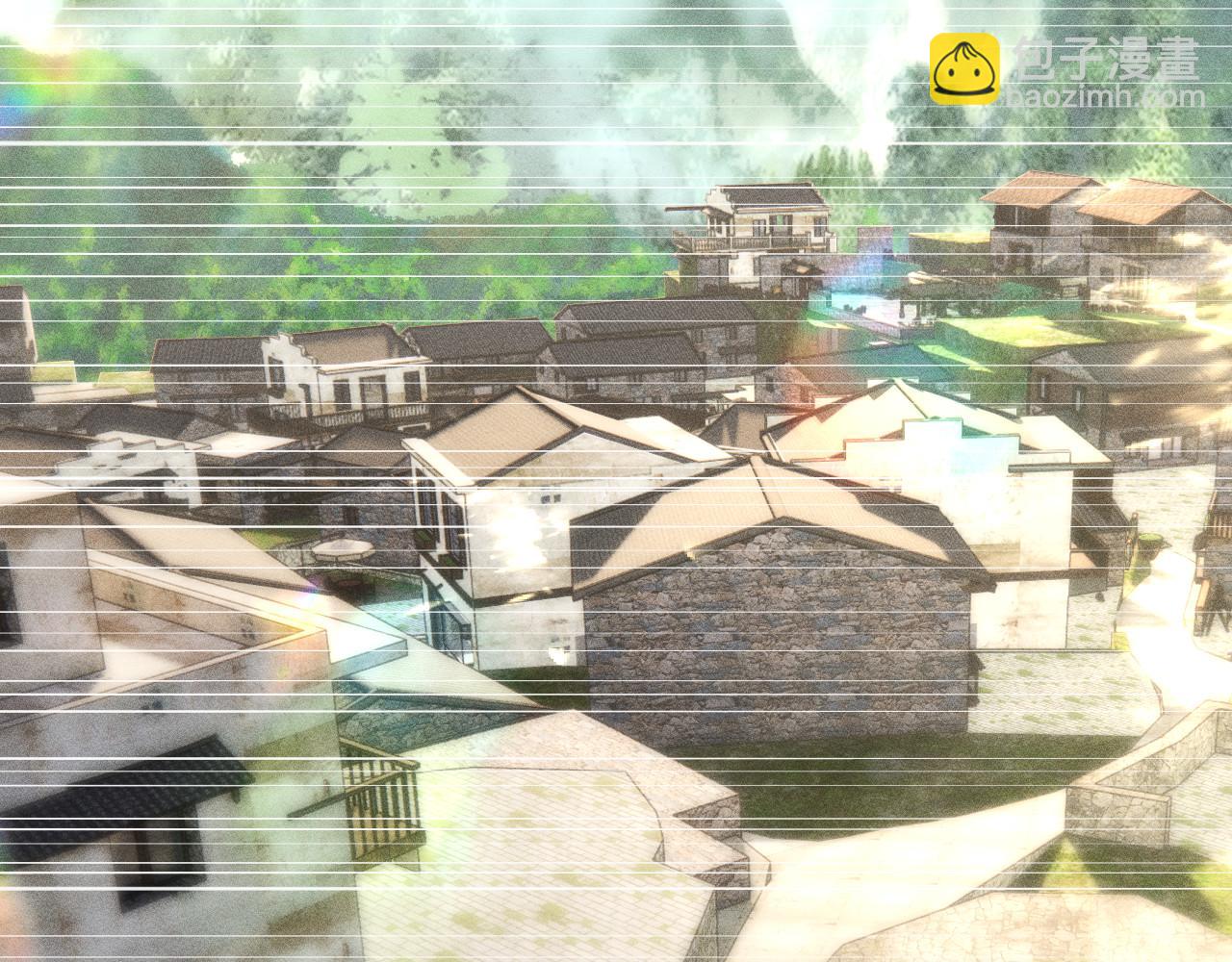 滿級大佬翻車以後 - 第366 安平村(1/2) - 6