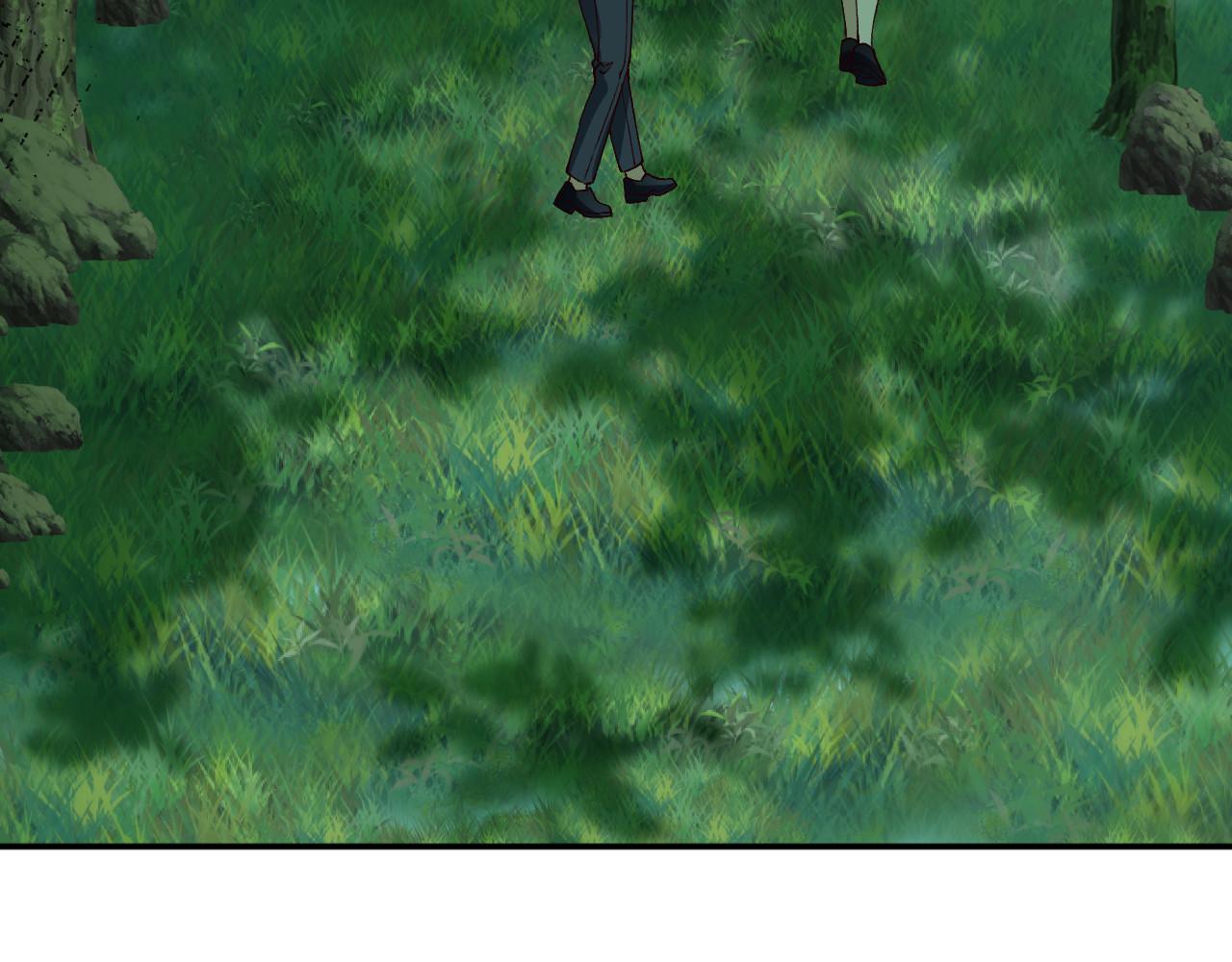 滿級大佬翻車以後 - 第366 安平村(2/2) - 4