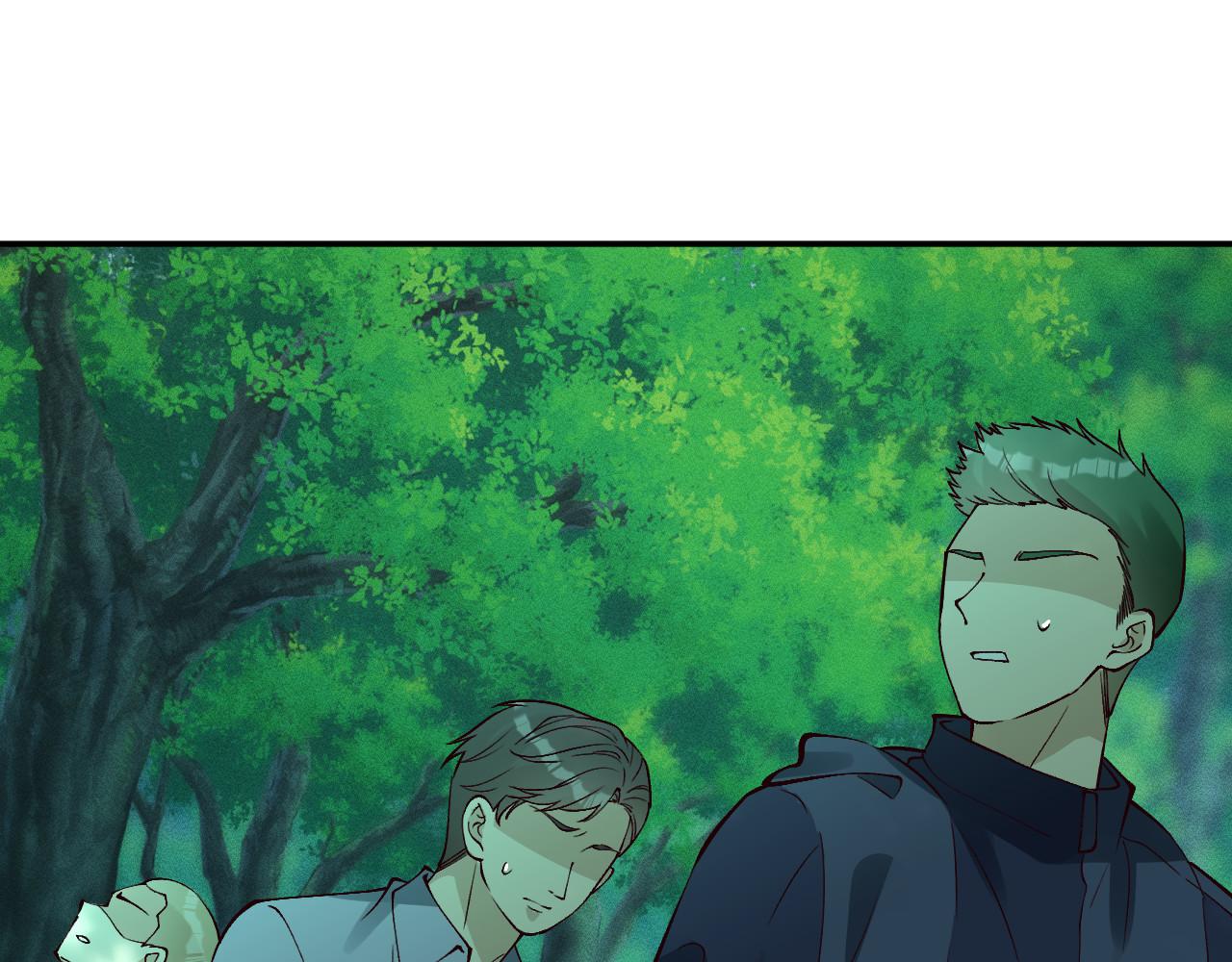 滿級大佬翻車以後 - 第366 安平村(2/2) - 5