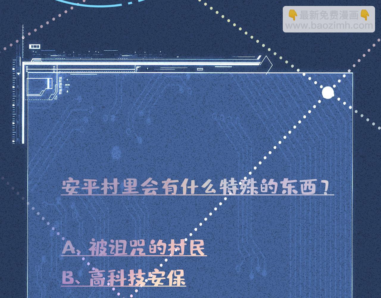 滿級大佬翻車以後 - 第366 安平村(2/2) - 1