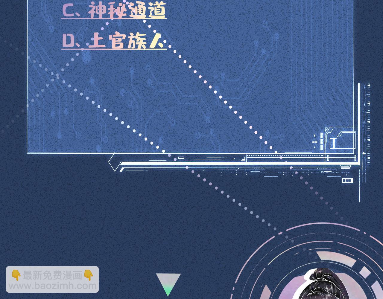 滿級大佬翻車以後 - 第366 安平村(2/2) - 2