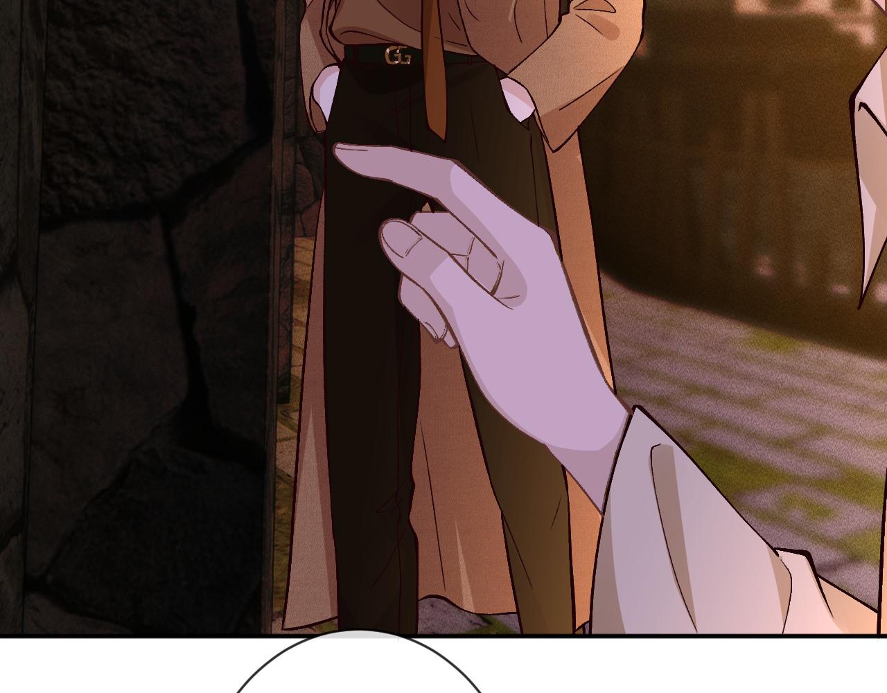 滿級大佬翻車以後 - 第368 奇怪的村落(1/2) - 3