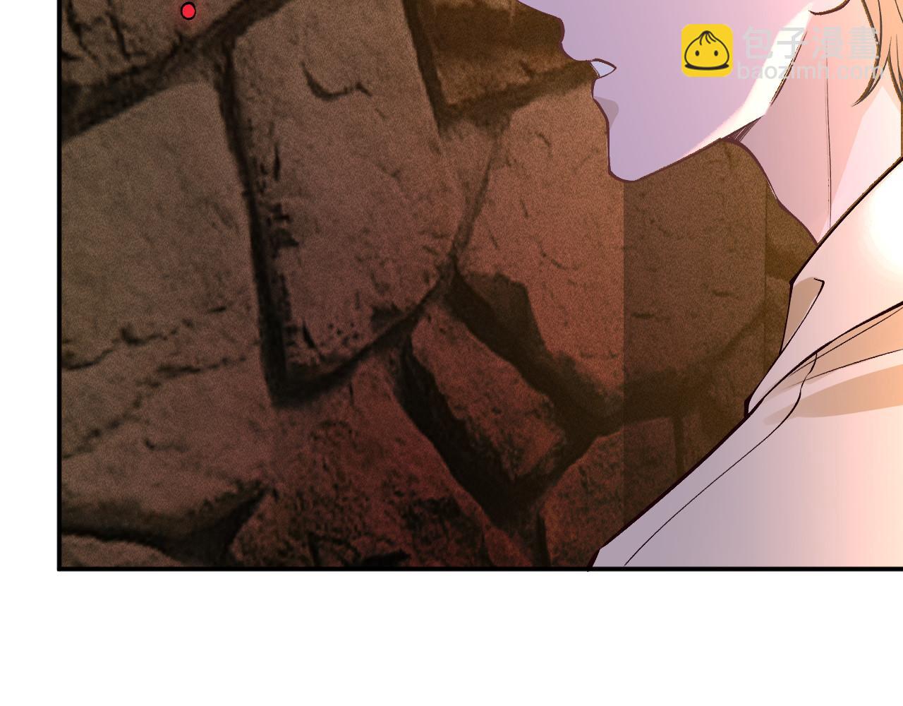 滿級大佬翻車以後 - 第368 奇怪的村落(1/2) - 5