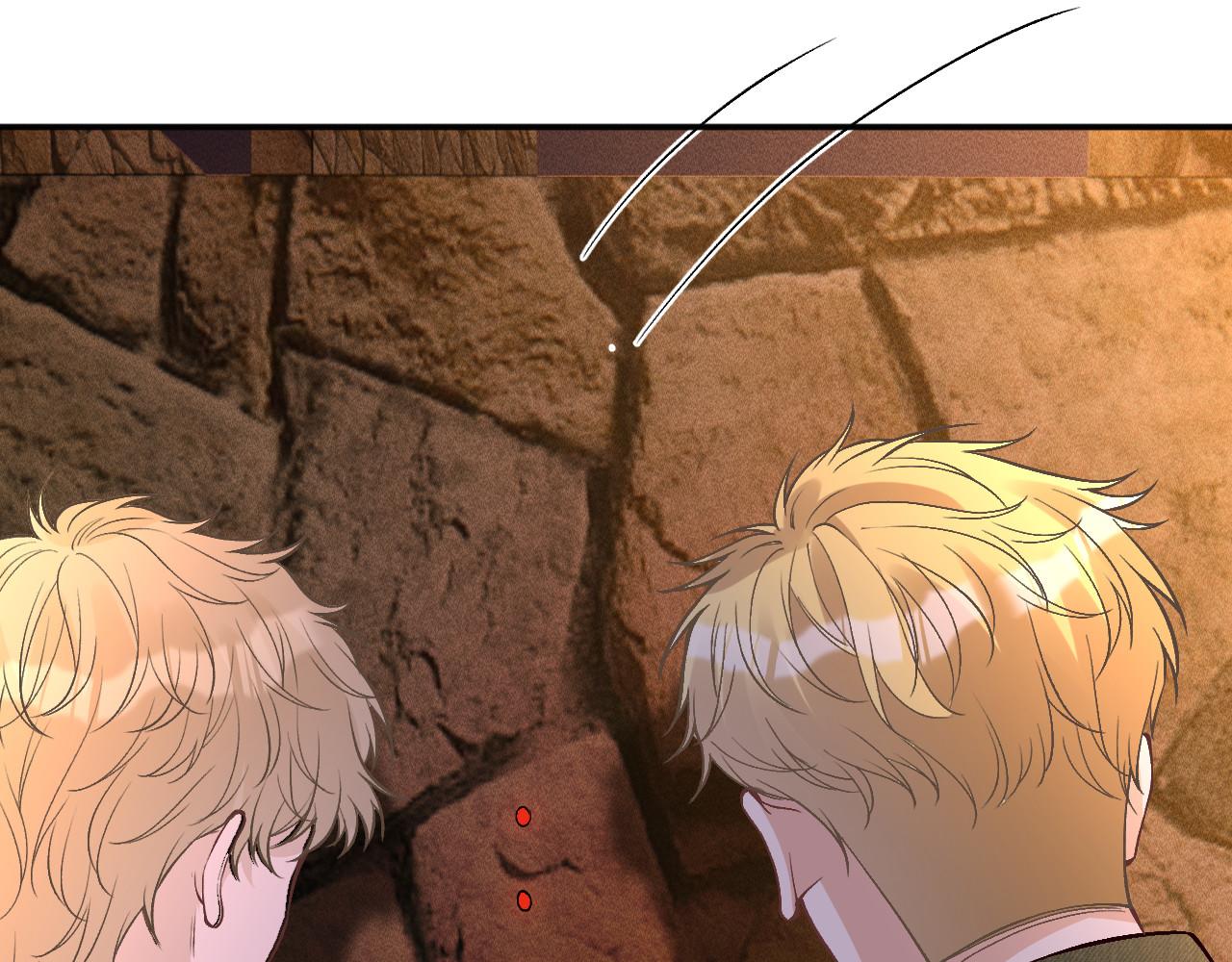 滿級大佬翻車以後 - 第368 奇怪的村落(1/2) - 6