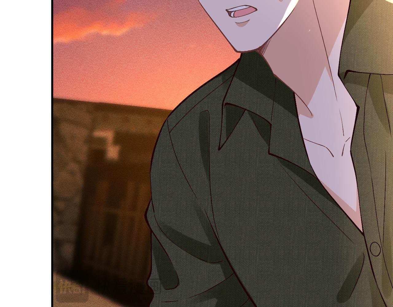 滿級大佬翻車以後 - 第368 奇怪的村落(1/2) - 1