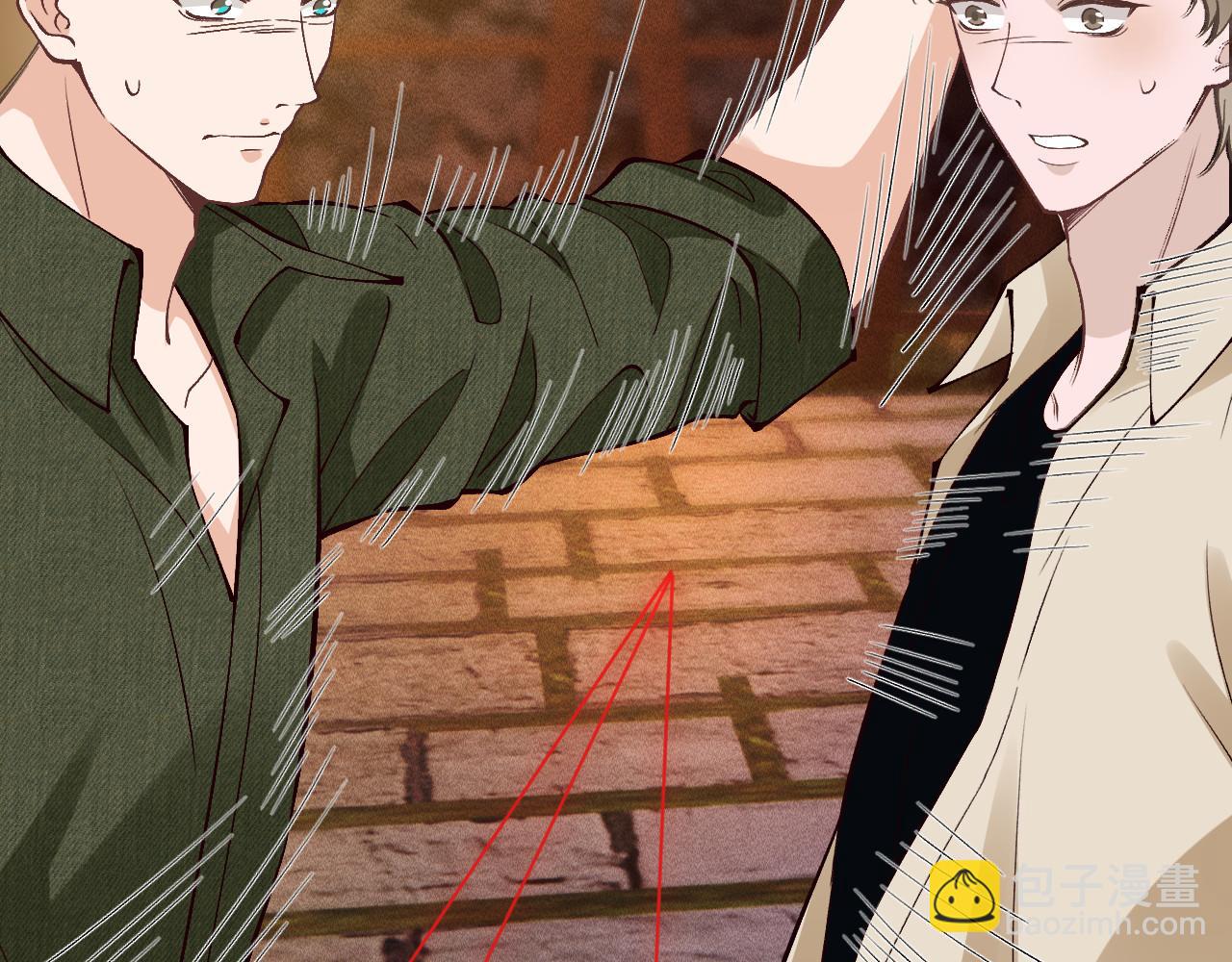 滿級大佬翻車以後 - 第368 奇怪的村落(1/2) - 7