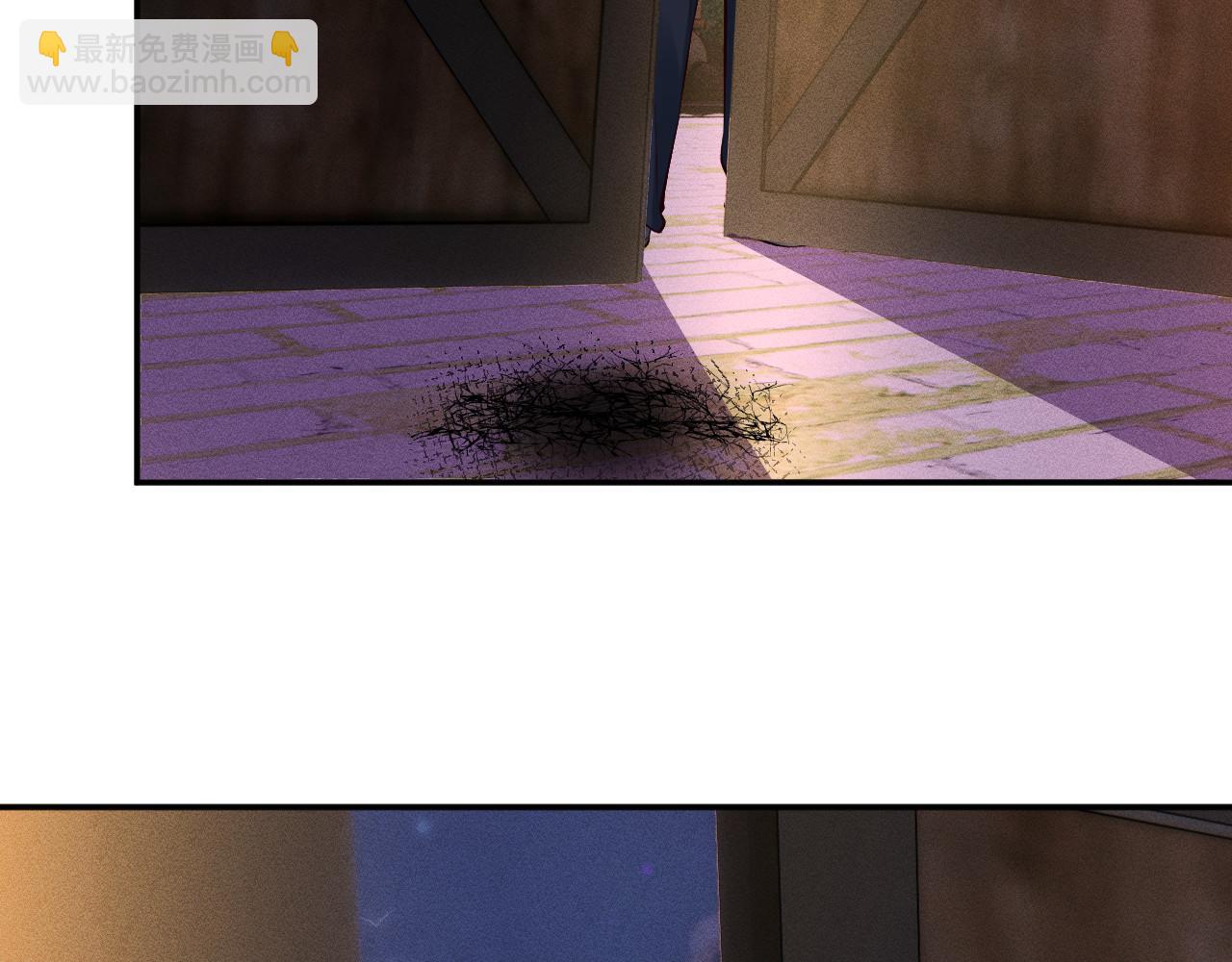 滿級大佬翻車以後 - 第368 奇怪的村落(1/2) - 5