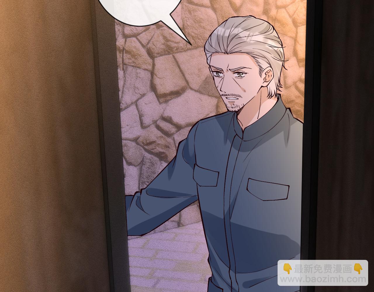 滿級大佬翻車以後 - 第368 奇怪的村落(1/2) - 2